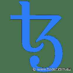 How to stake and earn Tezos (XTZ): Lending rates compared - finder.com.au