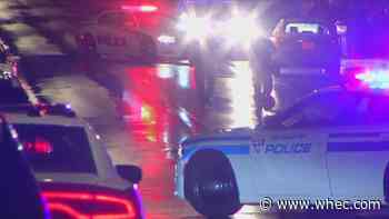 In-Depth: Rochester's Gun Violence State of Emergency