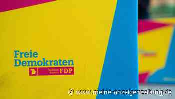 FDP pocht bei Bürgergeld auf Sanktionen
