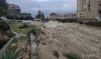 Agrigento: Manutenzione del Genio Civile su 8 fiumi per 2,6 mln di euro - Ripost