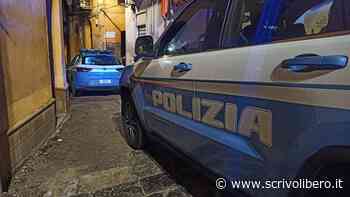 Agrigento, trovato in possesso di droga: trentenne in manette - Scrivo Libero