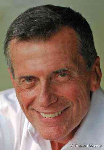 Acclaimed landscape paintings on exhibit at MCPA - The Courier