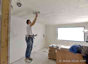 Wanted: N.Y. painter, decorator, paperhanger apprentices - SILive.com