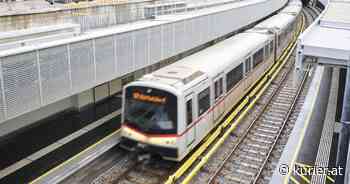 Kann die Miete wegen Lärms durch U-Bahn-Bau reduziert werden? - KURIER