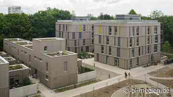 Nachhaltigkeit am Bau: Ziegelindustrie kritisiert neues Holz-Förderprogramm in Bayern - B_I baumagazin