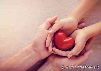 Varese e Luino. Locatelli: "Qui realtà sociali al servizio del territorio" - varesenews.it