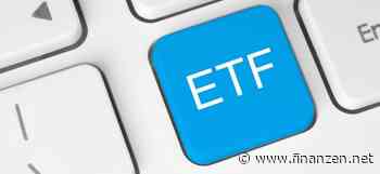 Verstärken ETFs das Risiko eines Marktabschwungs?