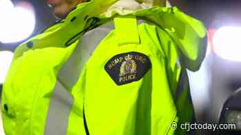 Good Samaritan sought in Kamloops assault investigation - CFJC Today Kamloops