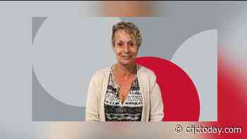 Kamloops woman wins nearly $1 million while dozing off at bedtime - CFJC Today Kamloops