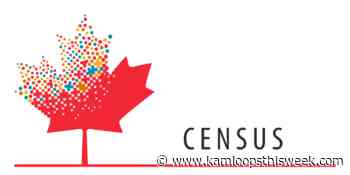Latest census reveals living arrangements, income and military service in Kamloops - Kamloops This Week