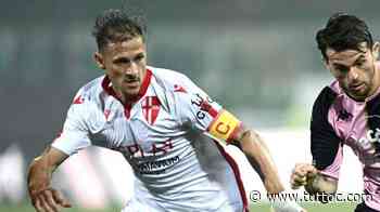 Crotone, si torna su Ronaldo: Pescara e Catanzaro alla finestra - Tutto Lega Pro