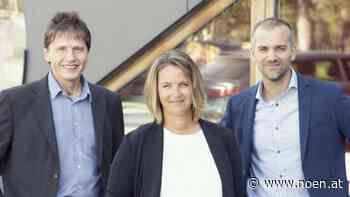 Bezirk Neunkirchen: Wo die Vier-Tage-Woche schon gelebt wird - NÖN.at