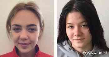 Opnieuw twee tienermeisjes uit gesloten jeugdzorg in Limburg vermist - AD.nl