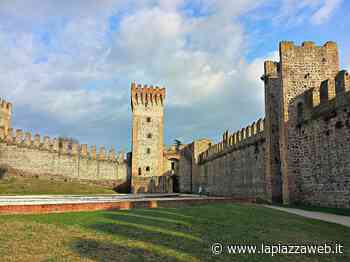 Este, eventi estivi per tutti i gusti - La Piazza