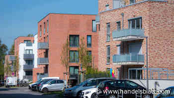 Studie: Fertighäuser und Wärmepumpen: Diese drei Firmen sind die Topperformer der Bauindustrie