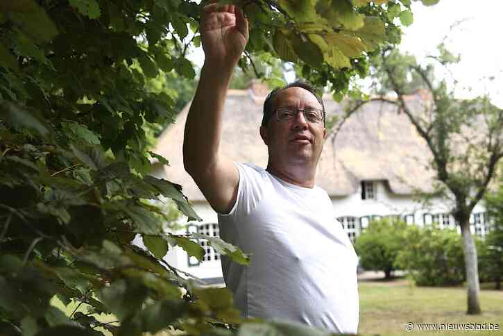 Stichting Kempens Landschap waakt al kwarteeuw over cultuurlandschappen: “Bijna alle gemeenten in provincie zijn aangesloten”