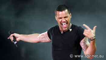 Puerto Rico court closes case against Ricky Martin