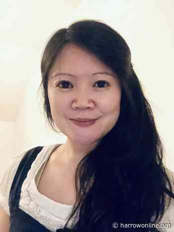 Teacher from Greenford wins £25,000 in national competition - Harrow Online