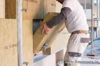 Anforderungen an Mieterhöhung nach Modernisierung präzisiert - freiepresse.de