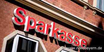 Zinswende: Jetzt reagiert auch die Sparkasse Nürnberg - Nordbayern.de