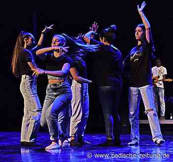 SCHULLEBEN - Emmendingen - badische-zeitung.de