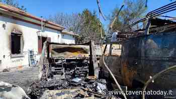 Tentato omicidio a Bertinoro, convalidato l'arresto dell'aggressore: ora è ricoverato in Psichiatria - RavennaToday