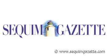 Ask a Master Gardener - Sequim Gazette