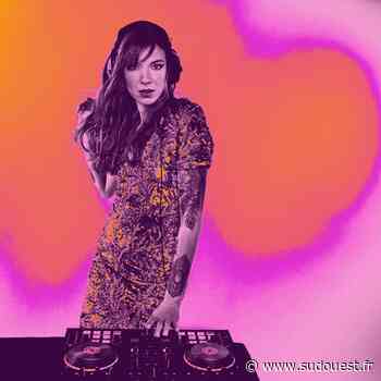 Saint-Paul-lès-Dax : un rendez-vous gourmand et groove - Sud Ouest