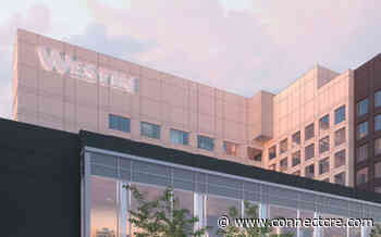 Concord Hospitality Secures $75M to Start Westin Hotel in Duluth's Gas South - Connect CRE