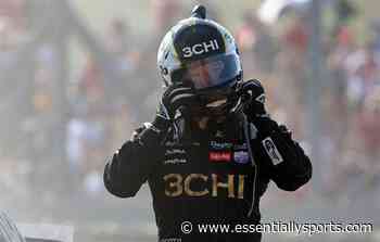 “If I Am Richard Childress… ” – Freddie Kraft Reveals ‘Underrated’ Austin Dillon is the Perfect Replacement for Tyler Reddick - EssentiallySports