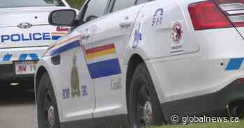 Three people dead after ATV collision outside Dillon - Global News