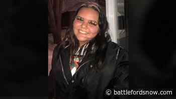 Teen girls reported missing in North Battleford - battlefordsNOW