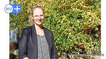 Bad Belzig: Italienische Nacht zum Stadtjubiläum fällt aus - Märkische Allgemeine Zeitung