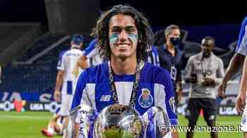 Calciomercato, operazione lampo Il Pisa vuole chiudere per Esteves - LA NAZIONE