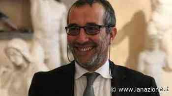 L’Università di Pisa nel Centro Nazionale di Supercalcolo - LA NAZIONE