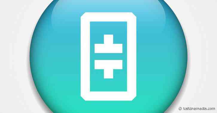 Why Theta Network’s (THETA) token volume jumped 78% on Monday? - Kalkine Media