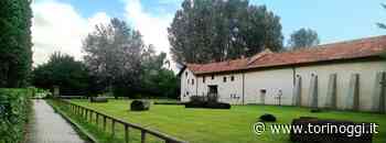 Viaggio nella musica e la grande danza, doppio appuntamento con Moncalieri Summer Experience - TorinOggi.it