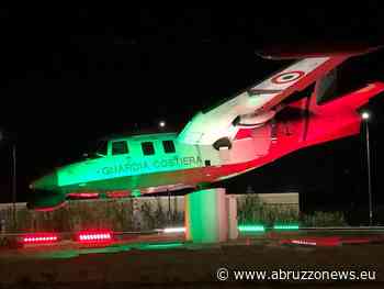 Pescara, piantumazione di 23 palme Washington sul lungomare nord - Abruzzonews