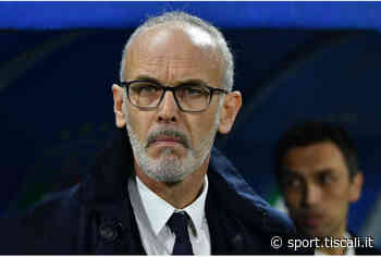 Calcio: U.21. Il 22 settembre amichevole Italia-Inghilterra a Pescara - Tiscali