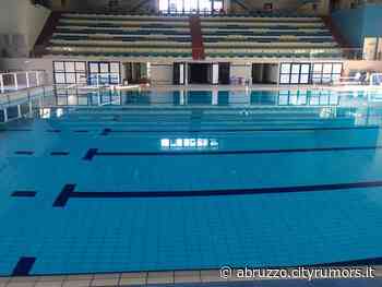 Pescara, Cgil: "Serve un futuro stabile per Le Naiadi" - Abruzzo Cityrumors