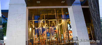 Hans im Glück eröffnet in Fulda - Fuldainfo