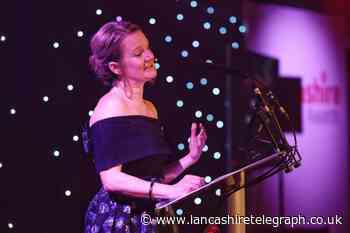 East Lancashire businesses dominate in finals of Lancashire Tourism Awards