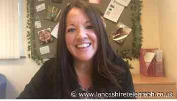 Headteacher of Coates Lane Primary School announces departure