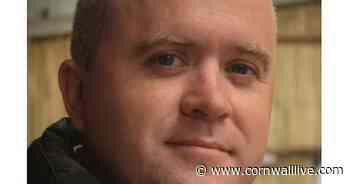 Adored Redruth dad took own life after 'ambush' work disciplinary meeting - Cornwall Live