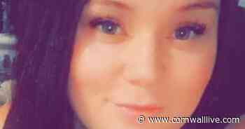 Torpoint woman masterminded Facebook fake goods empire - Cornwall Live