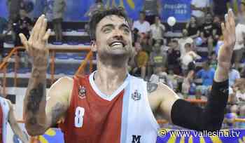 Basket serie B / Vissani a Matelica, Gianoli a Fabriano - Vallesina Tv
