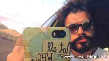 Incidente Fabriano, finisce in un dirupo con la moto: morto Gianmarco Michelangeli - il Resto del Carlino