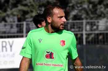 Eccellenza / Gran fermento tra Marina e Fabriano, mister Giacometti al Chiesanuova - Vallesina Tv