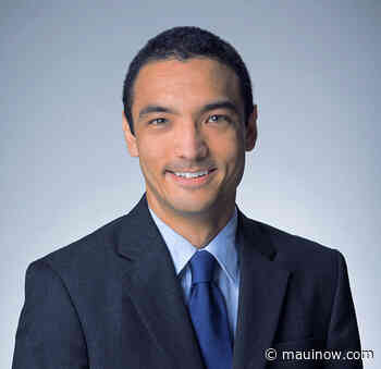 Brandon Kimura of Hawaiʻi earns national recognition from Institute for Court Management - Maui Now