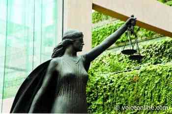 Brandon Nandan of New Westminster gets 15 years in CFSEU-BC-led investigation into drug trafficking - Voiceonline.com